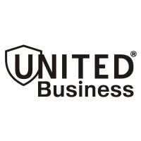 United Business® Logo