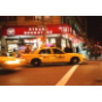 Strand Book Store Logo