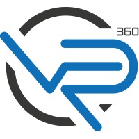 Deseo VR Logo