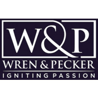 Wren & Pecker Pvt. Ltd. Logo
