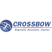 Crossbow Global Marketplace Solutions Private Limited Logo