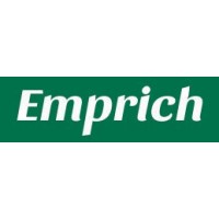 Emprich International (Pvt) Ltd Logo
