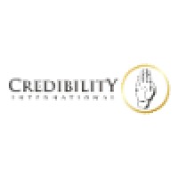 Credibility International Logo