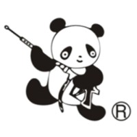 Panda Machinery Group Logo