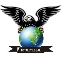 LexHawk Consulting Private Limited Logo