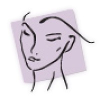 Atlanta Institute for Facial Aesthetic Surgery Logo