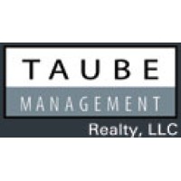 Taube Management Realty, LLC Logo
