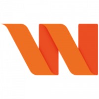 WaterLine Tanks Logo