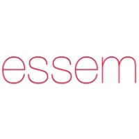 Essem Logo