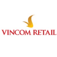 Vincom Retail JSC Logo