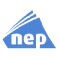 National Event Publications Logo