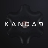 Kandao Technology Logo