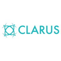 Clarus Logo