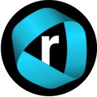 RealLives - The Empathy Gamification Logo