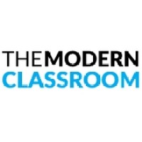 The Modern Classroom Logo