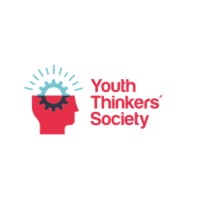 Youth Thinkers Society Logo