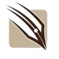 Legalics Law Offices Logo