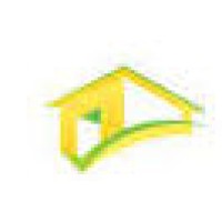 India Travel House Logo