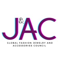 Global Fashion Jewelry and Accessories Council Logo
