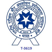 Global Electrical Laboratory Logo