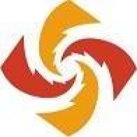 StarRise Recruitment Pvt. Ltd Logo