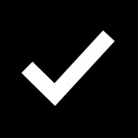 Supermark Agency Logo