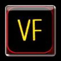 Vallet Filler Logo