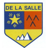 Collège De La Salle Logo