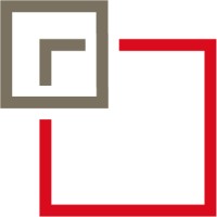 Agence nouvelle des solidarités actives (Ansa) Logo
