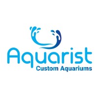 AQUARIST Logo