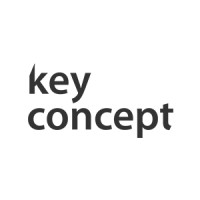 KeyConcept Logo