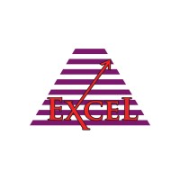 Excel Technical & Industrial Supplies LLC Logo