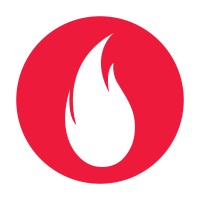 Flyntrok Logo