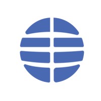 Pan-Am Dental Laboratory Logo