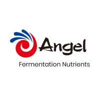 Angel Yeast Fermentation Nutrients Logo