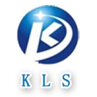 Kinglisheng(Shenzhen) Electronics & Technology Co., Limited Logo