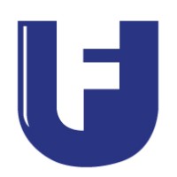 Found U Consulting (Beijing) Co.,Ltd. Logo