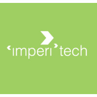 ImperiTech Logo