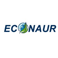 ECONAUR Logo