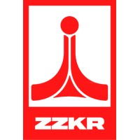 Zoha Zaman Kabir Rashid & Co. Logo