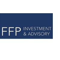 FFP Investment & Advisory Logo