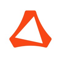 Datawatch Corporation Logo