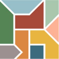 Scott Edwards Architecture Logo