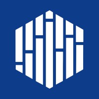 Clube de Mercado Financeiro Logo