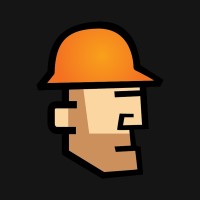 Safety Provisions, Inc, A Safety Training Company | hardhattraining.com Logo