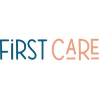 FirstCare India Pvt Ltd Logo