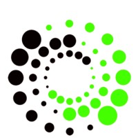 SAPCHA ENTERPRISES PRIVATE LTD Logo