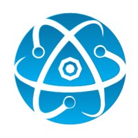 AppSoln Technology Logo