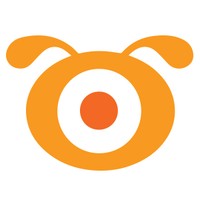 Synagie Logo