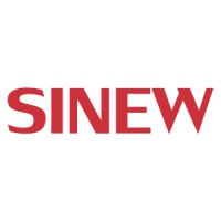 Sinew Software Systems Logo
